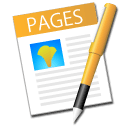 Apple Pages