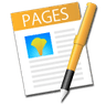 Apple Pages