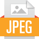 PDF to Extract Images