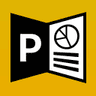 PDF to PowerPoint