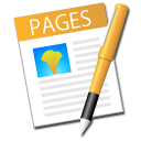 Apple Pages