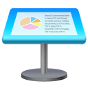 Keynote