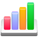 Numbers