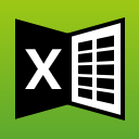 PDF to Excel