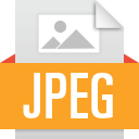 PDF to Extract Images