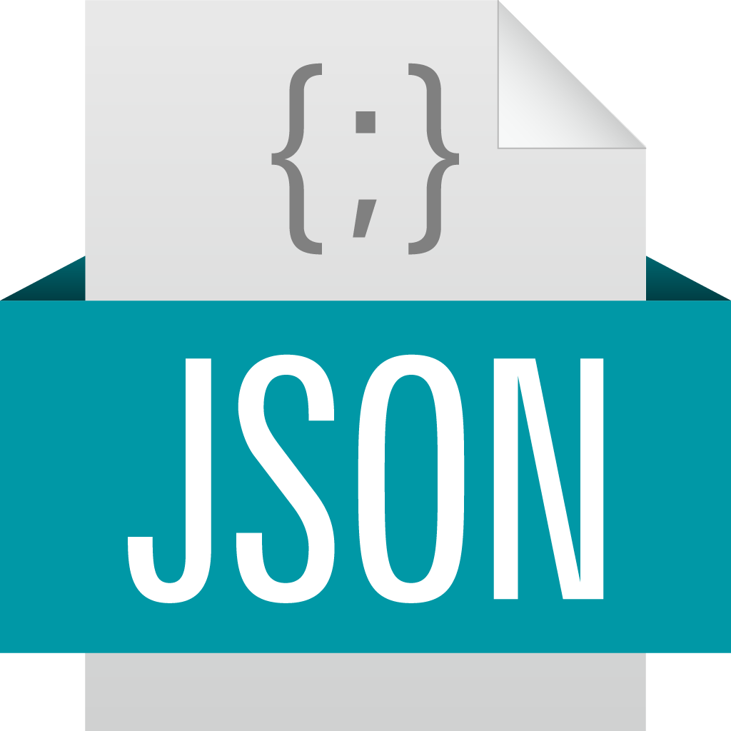 PDF to JSON