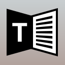 PDF to Text