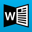 PDF to Word